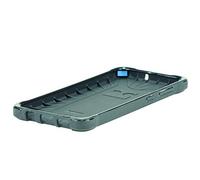 PROTECH Pack - Smartphone Case for Galaxy A50 - Soft Bag