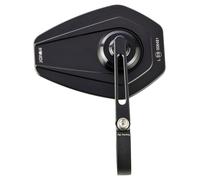 PROTECH Rétroviseur pour guidon XC-110, pièce