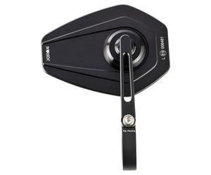 PROTECH Rétroviseur pour guidon XC-110, pièce