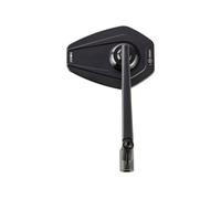 PROTECH Rétroviseur XC-120 Pour DUCATI Monster 1200/S 1198 cm3 Année 17-21