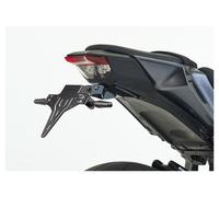 PROTECH Support Plaque Immatr. V-Shape V-SHAPE MT-09/SP AN.24-