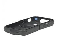 PROTECH TPU CASE DOLPHIN CT40/5 TRIPOD ELASTIC HAND STRAP BLACK