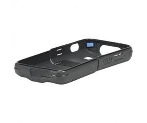 PROTECH TPU CASE DOLPHIN CT40/5 TRIPOD ELASTIC HAND STRAP BLACK