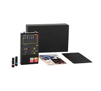 Protect 1207i-adler wanzendetektor-adapter détection/gSM/cDMA/3 g-dECT bluetooth, wLAN et wiMax