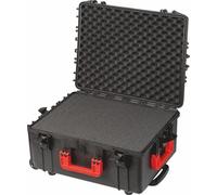 PROTECT 53-F Rouleau