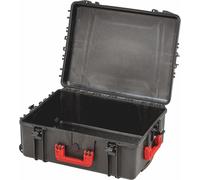 Parat PROTECT 71 Roll 6620500391 pour professionnels, pour les bricoleurs, pour les artisans, pour l