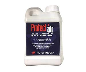 Protect’Air Max Base de Latex Liquide Préventif, 1 L