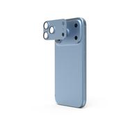 Protect. app. photo "Cam Protect Pro" pr Apple iPhone 18 Pro, bl. clr