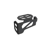 Protect Bouchon Carburant Couvercle de Protection pour réservoir Liquide Frein arrière Accessoires pour 450 MT SS NK 450MT 450SS 450NK 2024 2025 2026