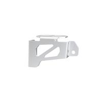 Protect Bouchon Carburant Couvercle de Protection pour réservoir Liquide Frein arrière Accessoires pour 450 MT SS NK 450MT 450SS 450NK 2024 2025 2026