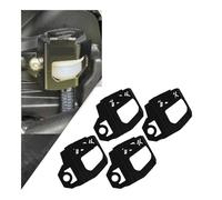 Protect Bouchon Carburant Couvercle de Protection réservoir Liquide Pompe Frein Moto pour 752S pour TNT 302S BN30 BJ500