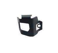Protect Bouchon Carburant Couvercle de Protection réservoir Pompe arrière Moto Liquide Tasse d'huile pour F850GS F750GS F750 GS F850 2018 - 2023