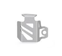 Protect Bouchon Carburant Couvercle de Protection Tasse d'huile Couvercle réservoir Liquide Frein arrière pour Tiger 800 XC/XR pour Sport 660 pour Trident