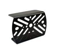 Protect Bouchon Carburant Pompe de Frein arrière pour Benda BD300 réservoir Liquide Couvercle Protection Tasse d'huile pour BD 300