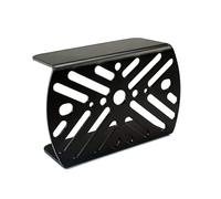 Protect Bouchon Carburant pour Benda BD300 Moto Pompe de Frein arrière réservoir Liquide Garde Couvercle Protection pour BD 300