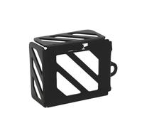 Protect Bouchon Carburant pour CB300R CB250R CB150R CB125R CB 300R 150R 125R 250R Moto Frein arrière Liquide réservoir Garde Couvercle Protecteur