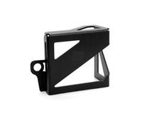 Protect Bouchon Carburant pour CRF1100L CRF 1100L pour l'Afrique pour Twin 1100 pour L'Aventure pour Le Sport 2019-2023 CNC Moto Couvercle de réservoir