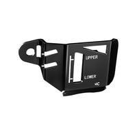 Protect Bouchon Carburant pour pour Tenere 700 XTZ 2019-2024 Protection de réservoir Frein arrière pour T700 pour Rallye pour édition 2020 2021 2022 2023 2024