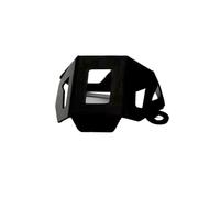 Protect Bouchon Carburant pour R1200GS R1200 1200 GS pour GSA pour ADV 2007-2012 Accessoires réservoir de Liquide Frein arrière Garde