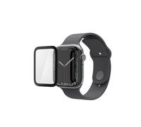 Protect. D'écran "Super Hybrid" Pour Watch 4/5/6/Se 1ère/2e Gén., 44mm, Aid