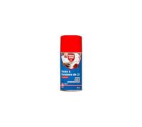 Aérosol foudroyant puces punaises 150ml