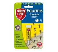 Anti fourmis Protect Expert tube concentré 4g