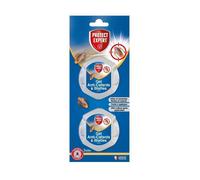 Protect Expert Gel Cafard Cafboit2 - 2x 5 G
