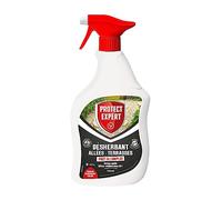 PROTECT EXPERT-Désherbant polyvalent prêt à l'emploi Protect Expert - 750 ml