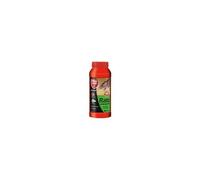 Protect Expert RACPAT240 Fermeture - Pex