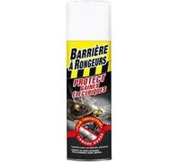 Protect Gaines éléctriques - Aérosol 400 mL