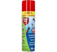 Protect Home Spray Insectes Rampants 500ml