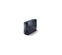 Riello UPS Onduleur Protect Plus PRP 650 – 650 VA 360 W 220–240 V 2 sorties – Noir