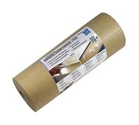 proTECT, Rouleau de papier de masquage auto-adhésif 50 g 225 mm x 50 m