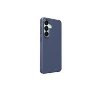 Belkin Coque SheerForce Protect pour Samsung Galaxy S26+, Magnétique, Militaire 4 m, Qi2, Bleu