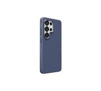 Protect Series - Coque de protection pour téléphone portable - marine - pour Samsung Galaxy S26 Ultra