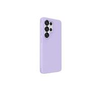 Protect Series - Coque de protection pour téléphone portable - mauve - pour Samsung Galaxy S26 Ultra