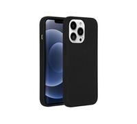 Protect Series Liquid - Coque de protection pour téléphone portable - avec MagSafe - silicone - pour Apple iPhone 13 Pro