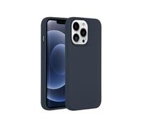 Protect Series Liquid - Coque de protection pour téléphone portable - avec MagSafe - silicone - pour Apple iPhone 13 Pro