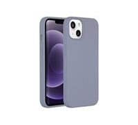 Protect Series Liquid - Coque de protection pour téléphone portable - silicone - pour Apple iPhone 13