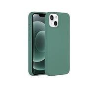 Protect Series Liquid - Coque de protection pour téléphone portable - silicone - pour Apple iPhone 13 mini