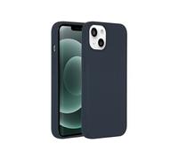 Protect Series Liquid - Coque de protection pour téléphone portable - silicone - pour Apple iPhone 13 mini