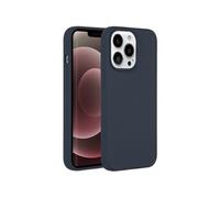 Protect Series Liquid - Coque de protection pour téléphone portable - silicone - pour Apple iPhone 13 Pro Max