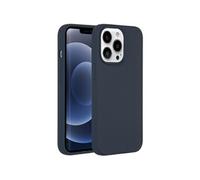 Protect Series Liquid - Coque de protection pour téléphone portable - silicone - pour Apple iPhone 13 Pro
