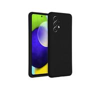 Protect Series Liquid - Coque de protection pour téléphone portable - silicone - pour Samsung Galaxy A53 5G