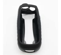Protect Silicon Case Skin Cover for Astro 430 320 Alpha50 Alpha 50 Screen Protector