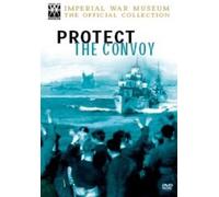 Protect the Convoy [Import anglais]