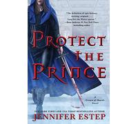 Protect the Prince