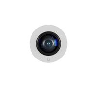 Protect Ubiquiti UniFi UVC-AI-Theta-ProLens360
