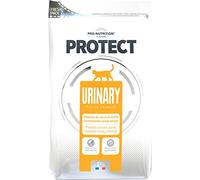 Protect Urinary (gegen Harnstein usw.)