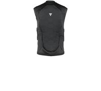 Protect Veste Flexagon - Dorsale | Dainese XL